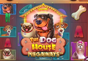 NetEnt - игровой автомат онлайн от Various с RTP 95.51%